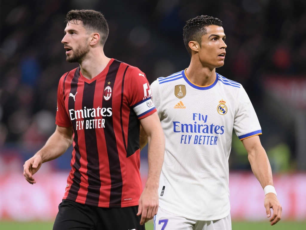 还提升了进 还提升了进