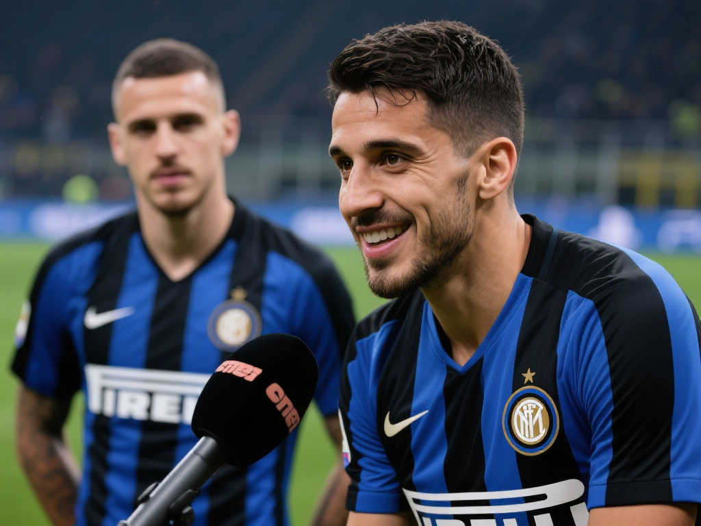 提高了短期 提高了短期