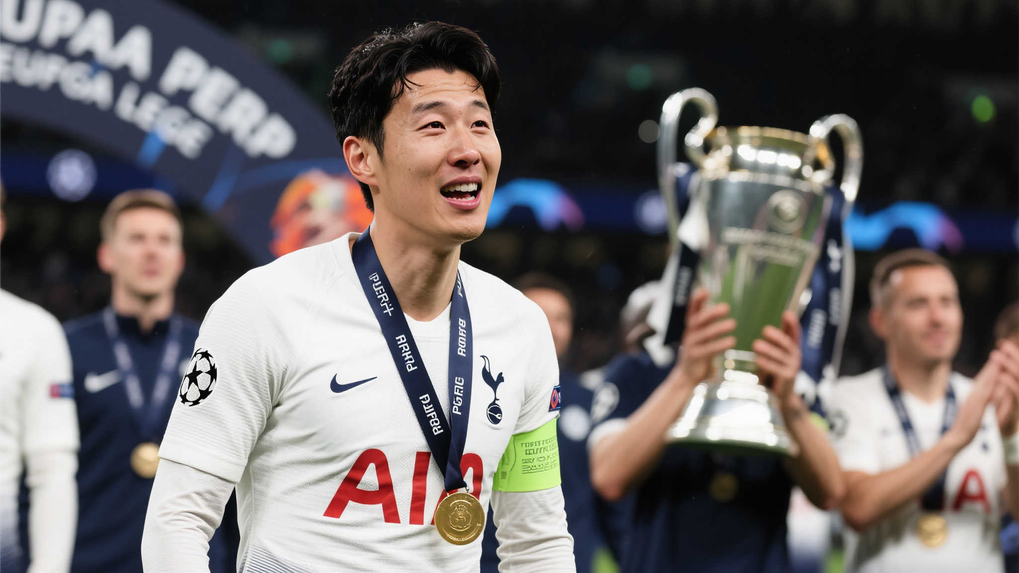 盟无疑将为 盟无疑将为