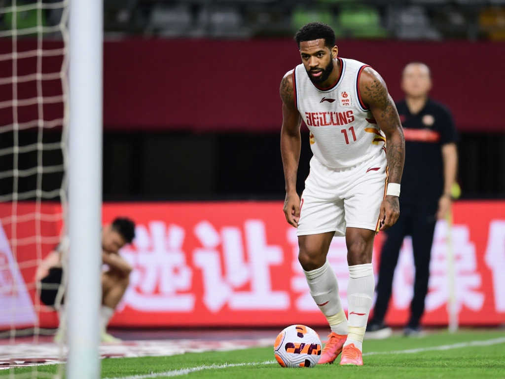 目前頂尖選 目前頂尖選