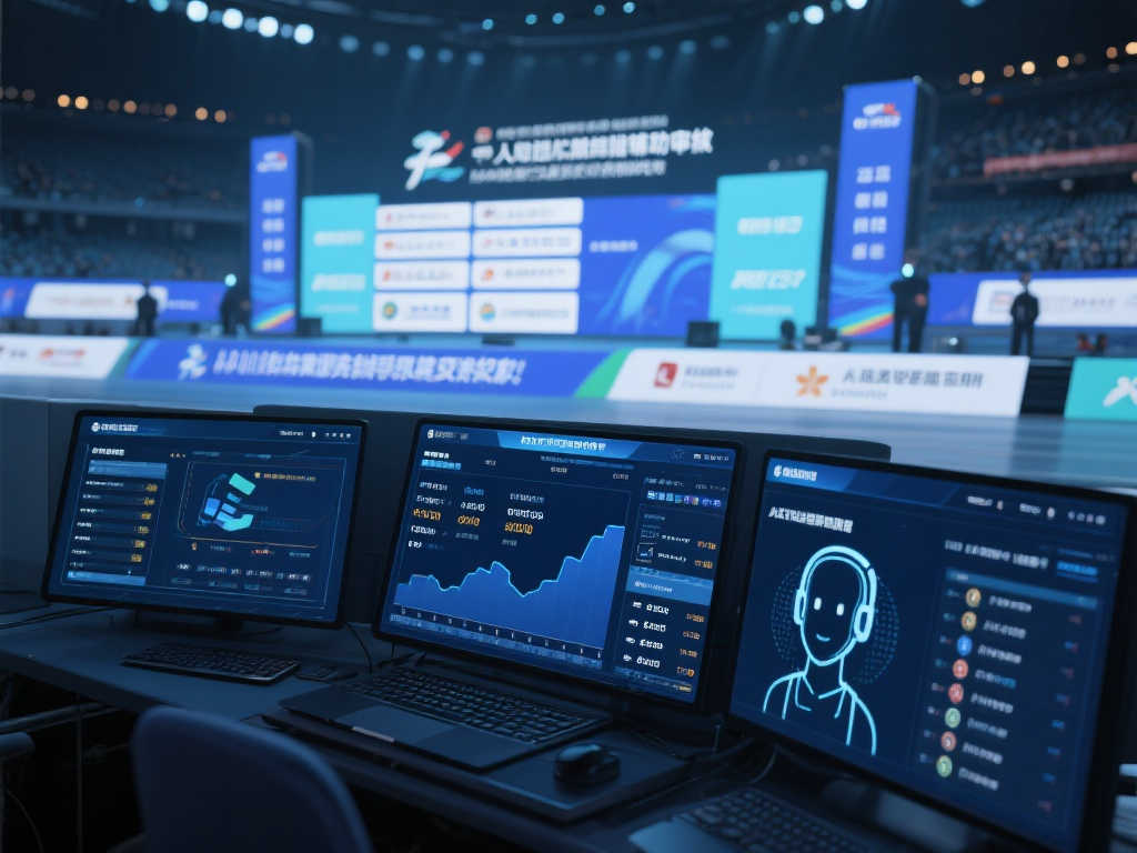 了兴趣和科 了兴趣和科