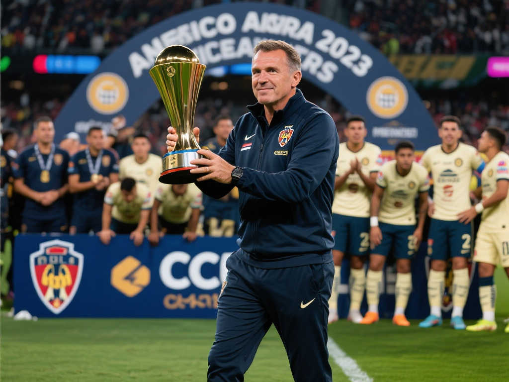 幾乎沒有喘 幾乎沒有喘