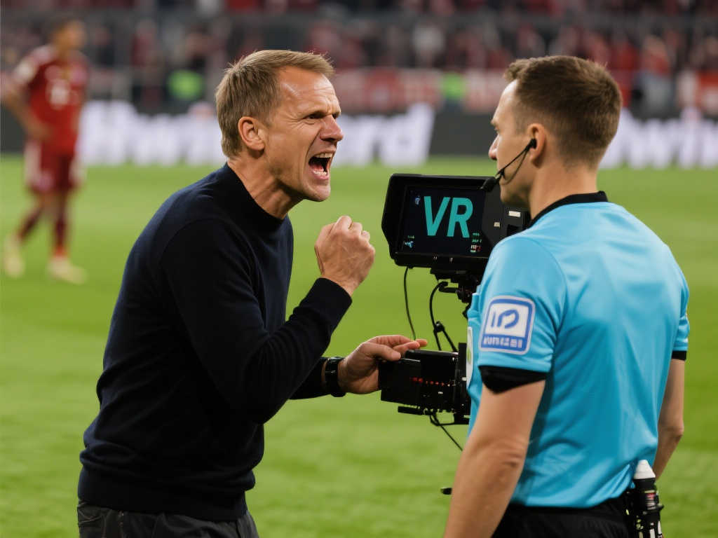 賽場次基本 賽場次基本