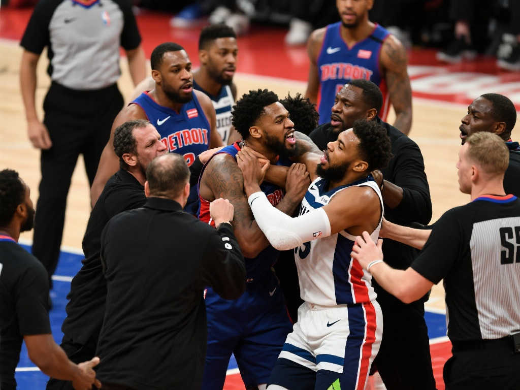 为应对长时 为应对长时