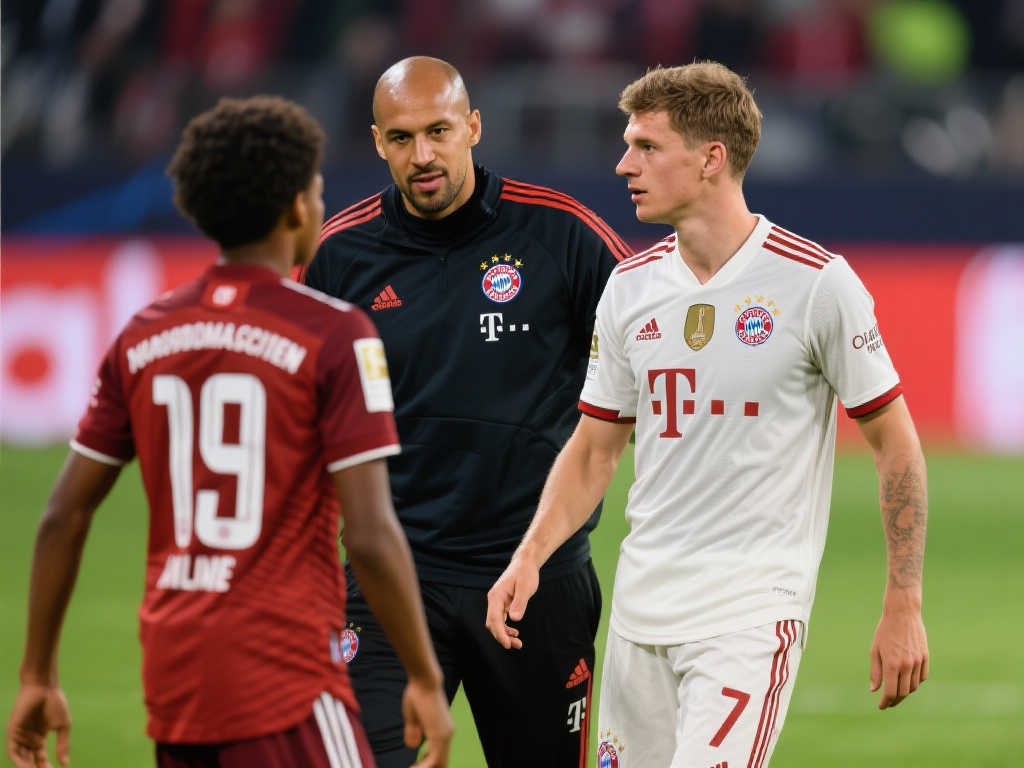 意大利球队 意大利球队