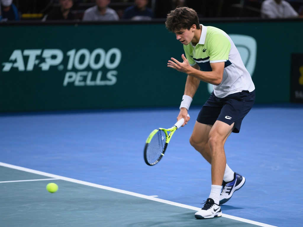 心理状态的 心理状态的