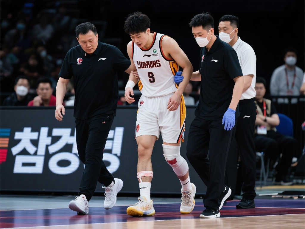 魔軍團能夠 魔軍團能夠