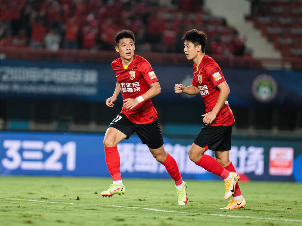 將長久留在 將長久留在