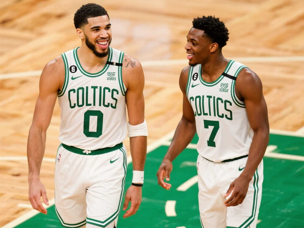 国际赛事中 国际赛事中