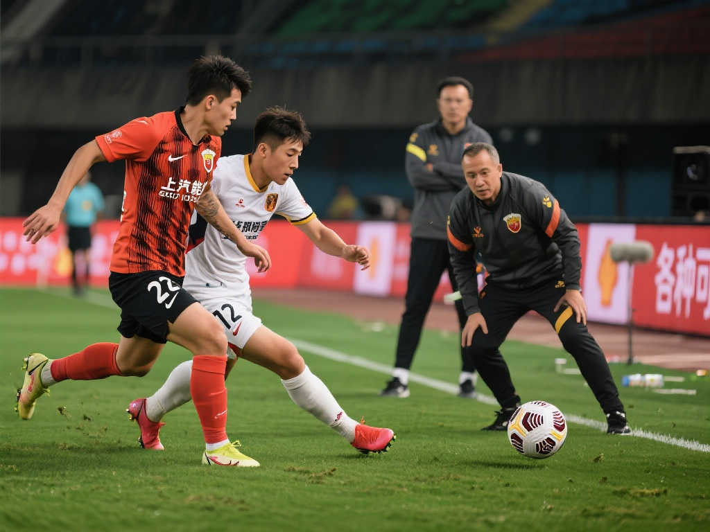 主场优势的 主场优势的