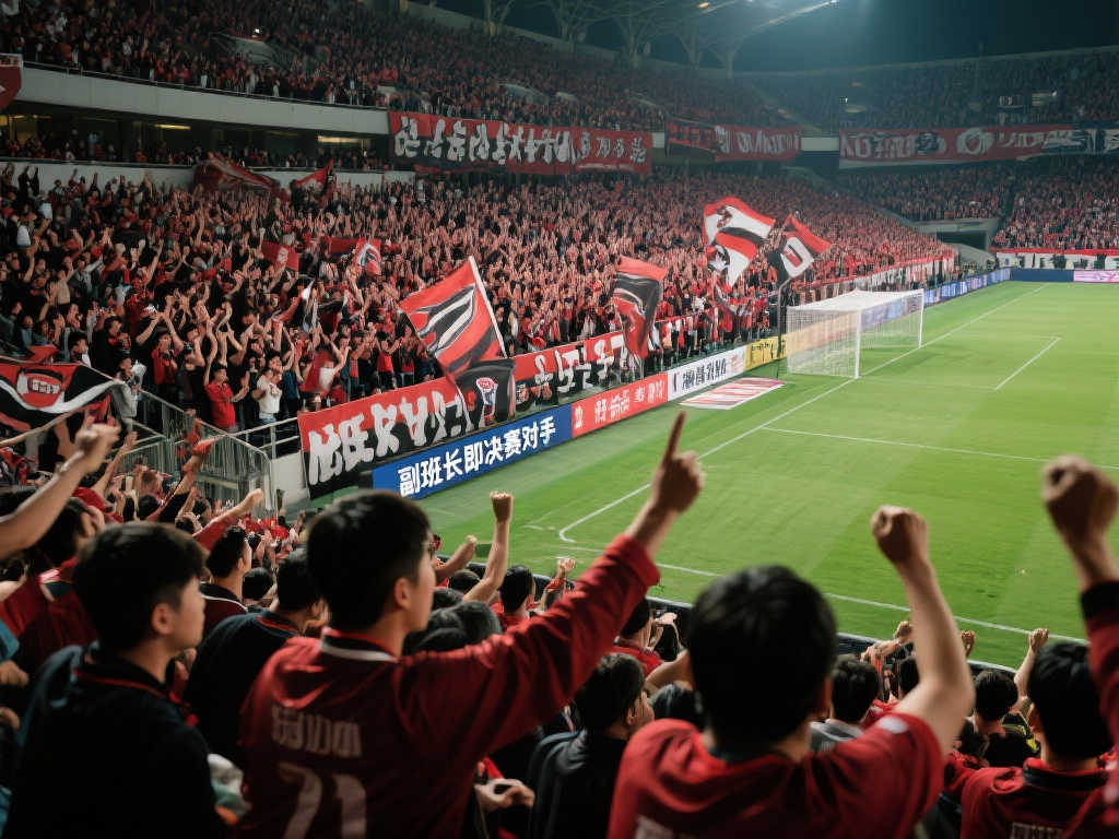 的默契配合 的默契配合