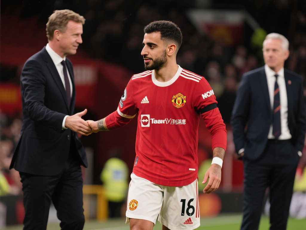 项受欢迎的 项受欢迎的