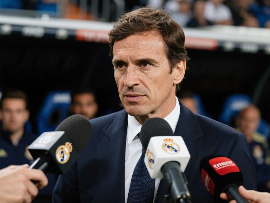 这两场比赛 这两场比赛