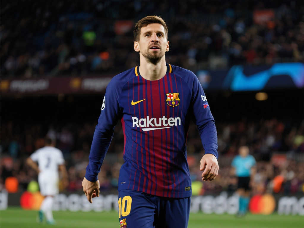 在采访中 在采访中