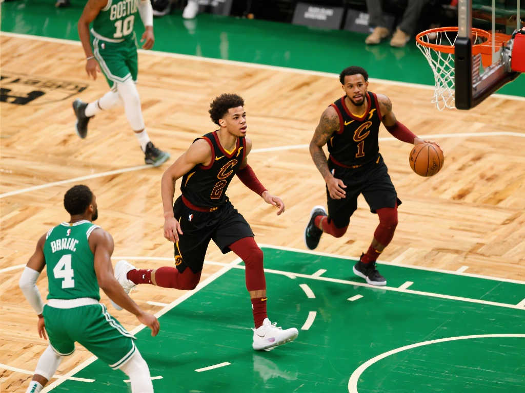 s堪萨斯酋 s堪萨斯酋