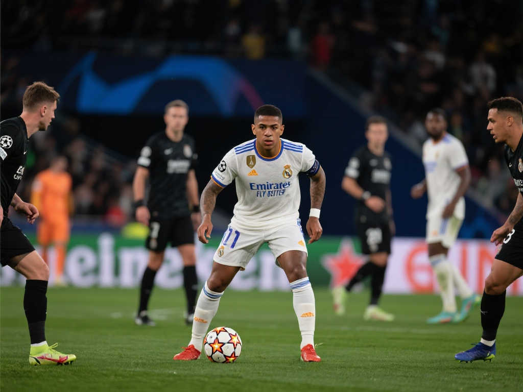 常常出现单 常常出现单