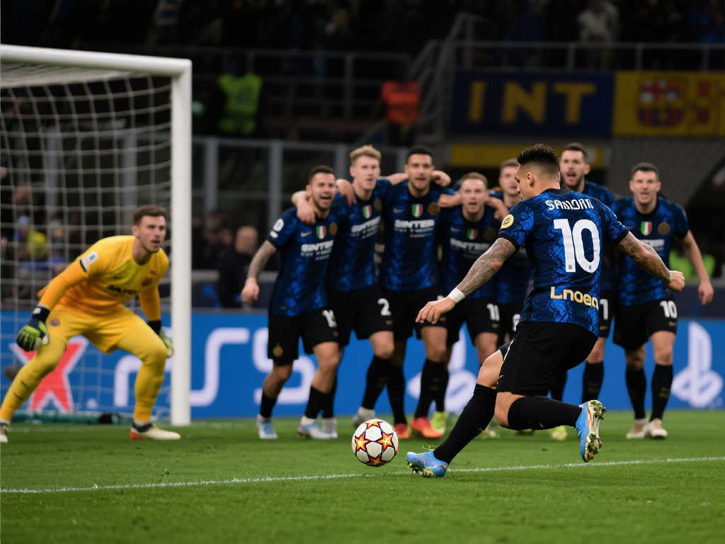 表现的重要 表现的重要