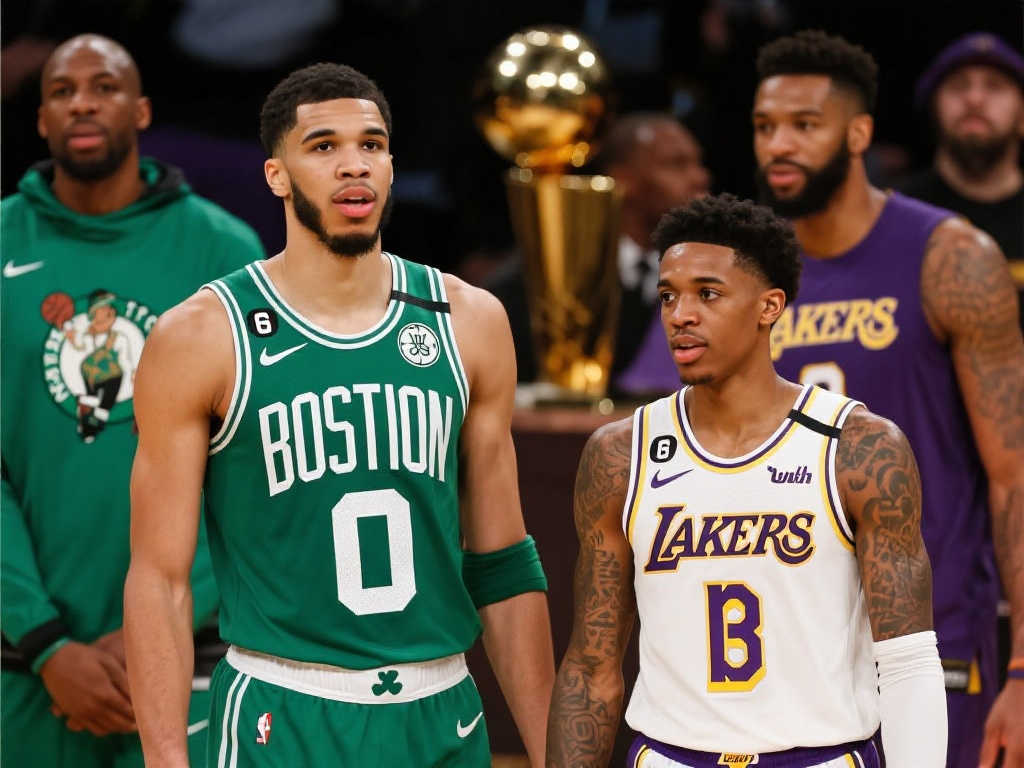 快速转换压 快速转换压