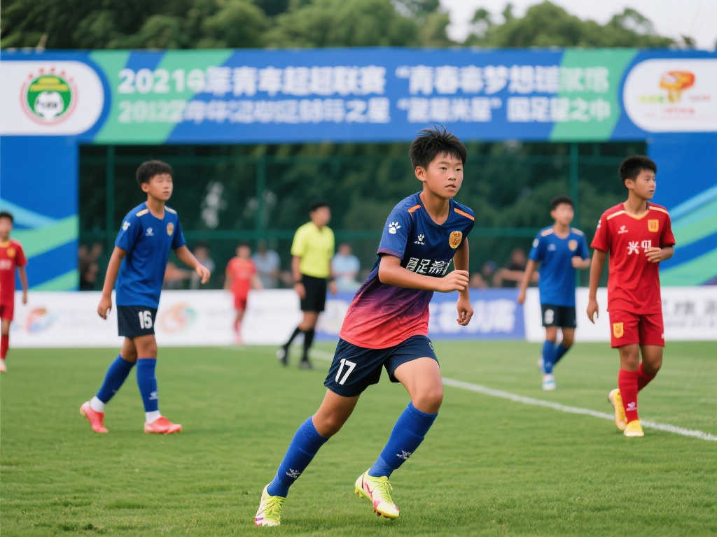 球队凭借士 球队凭借士