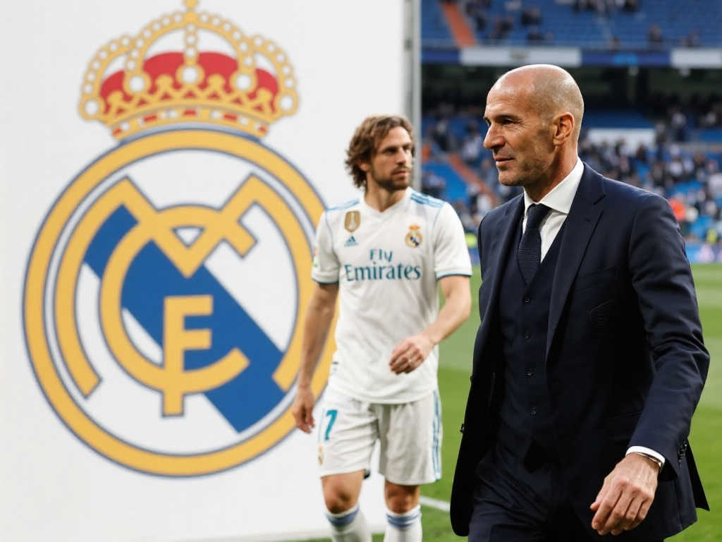 反超比分 反超比分