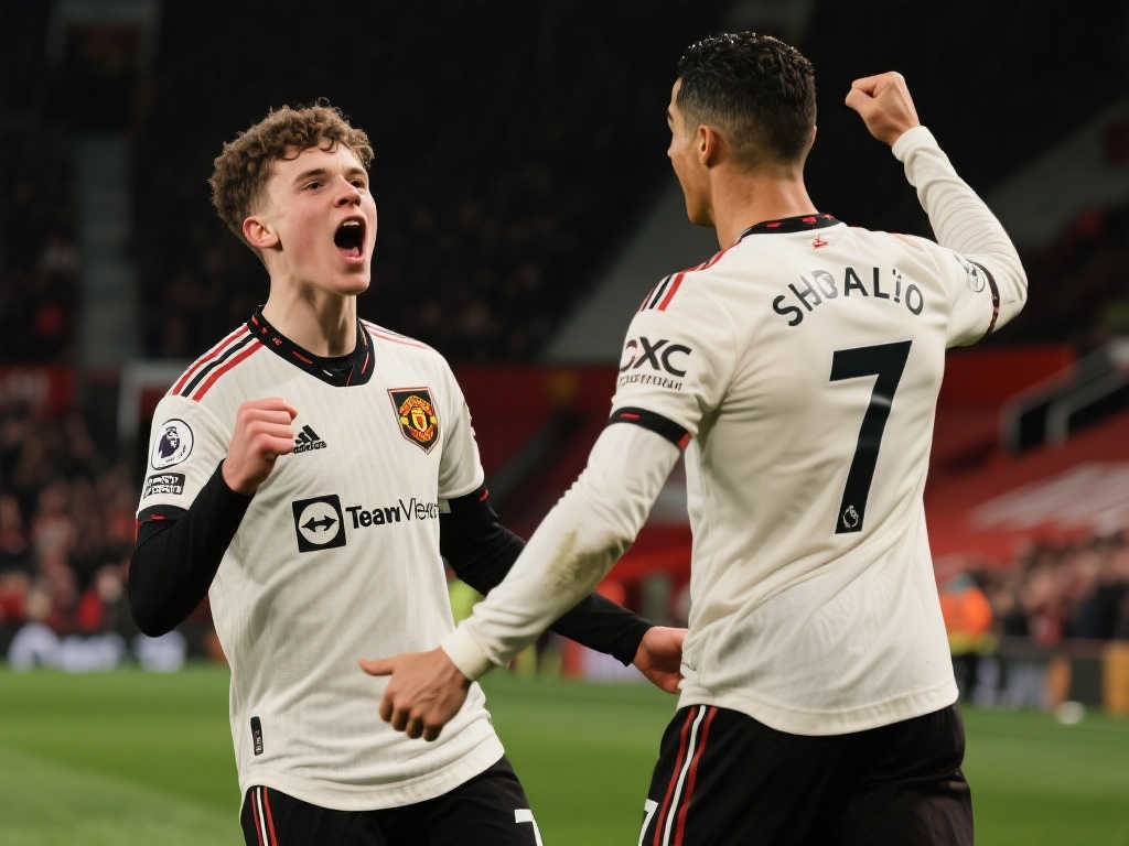 在面对类似 在面对类似