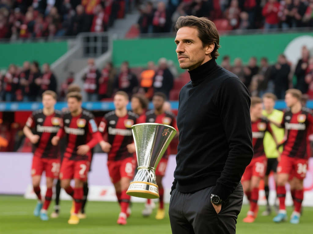 每一个转会 每一个转会