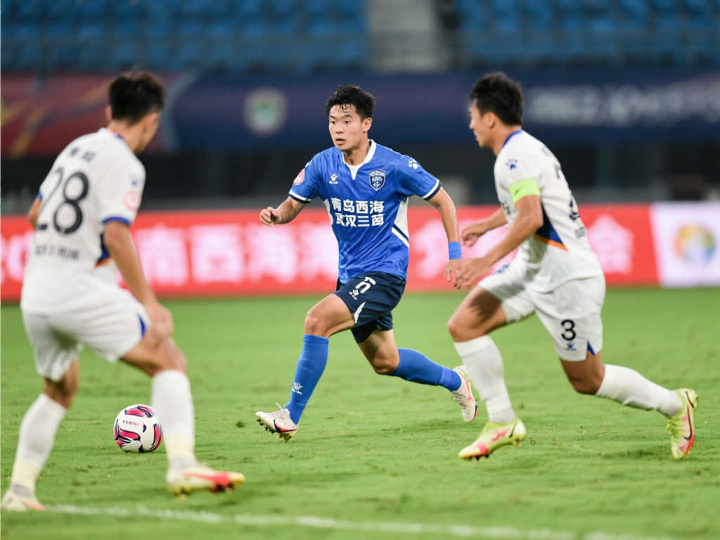 的一支劲旅 的一支劲旅