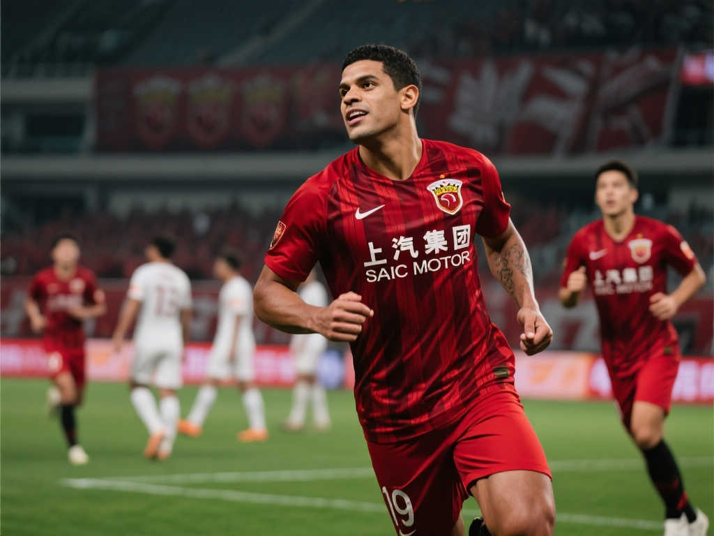 这意味着 这意味着