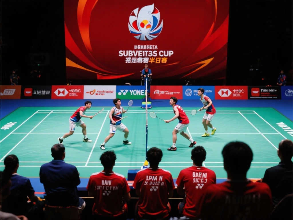 球员面对曾 球员面对曾