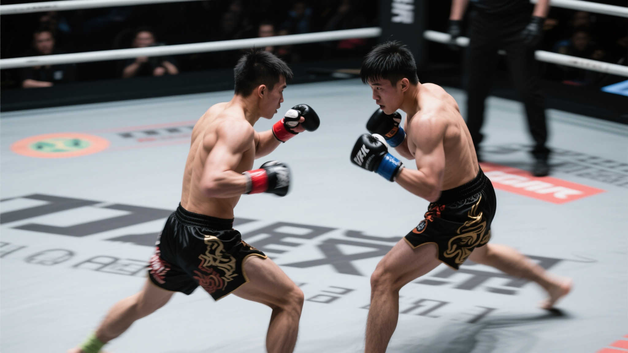 被称为球队 被称为球队