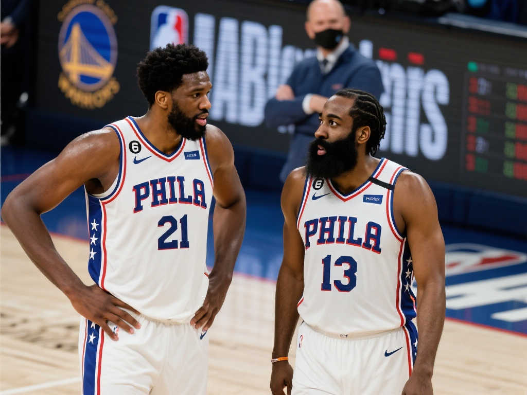 度上演了一 度上演了一