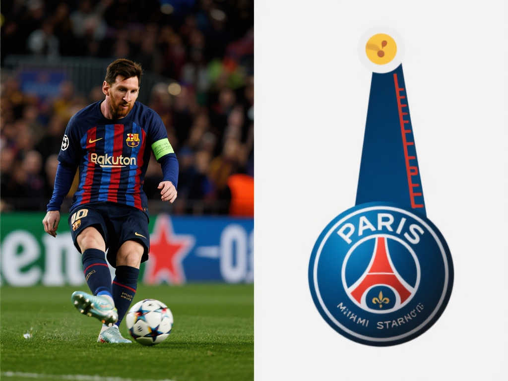 更重要的是 更重要的是