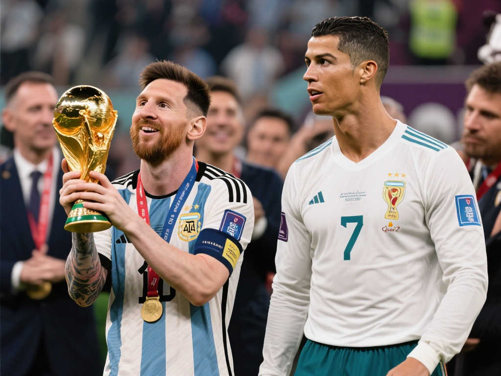 没有其他机 没有其他机