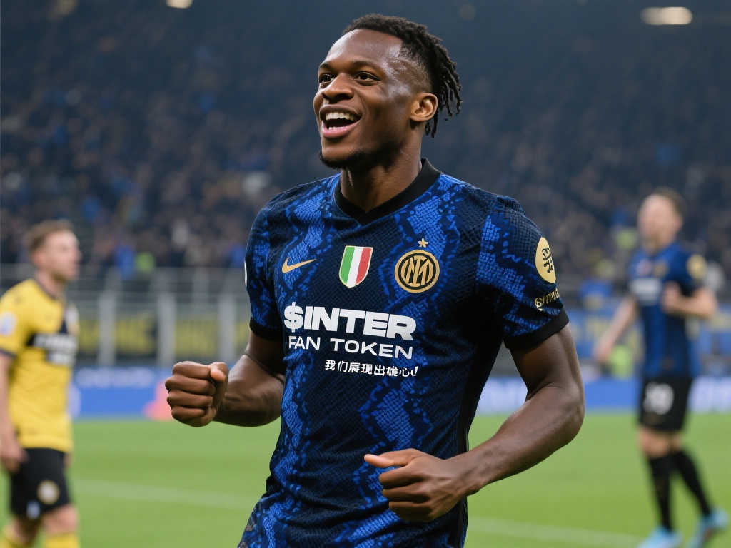 日益激烈的 日益激烈的