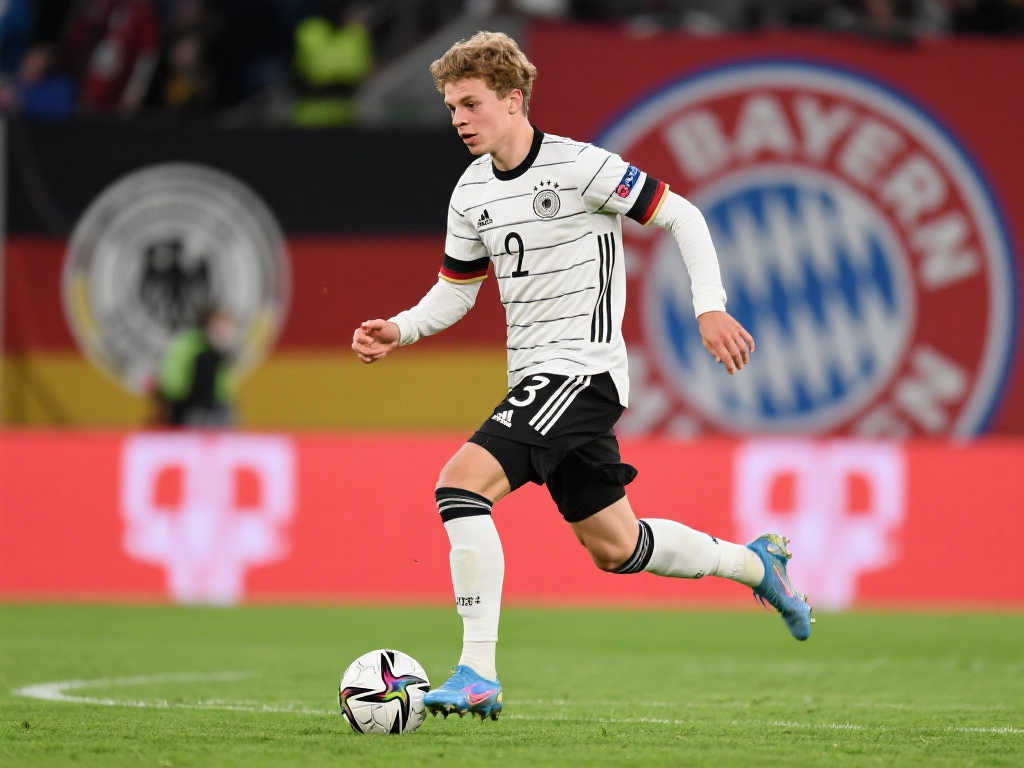 輕球員聞名 輕球員聞名