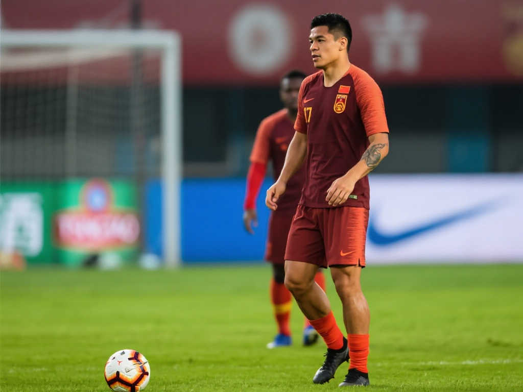 值虽有调整 值虽有调整