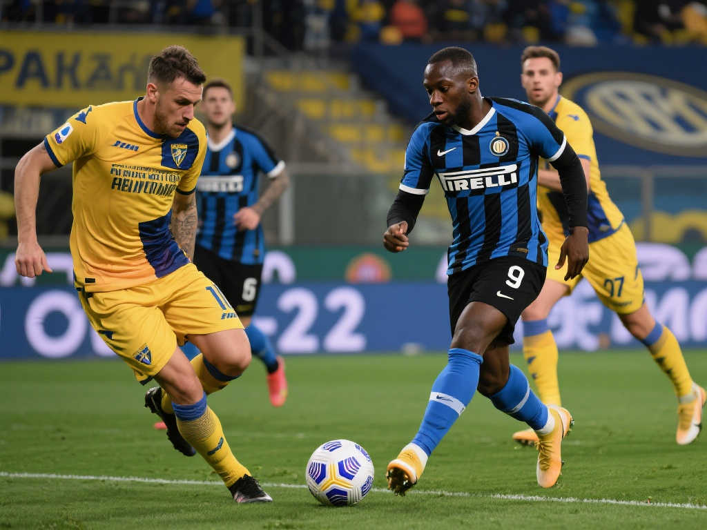 突发情况 突发情况