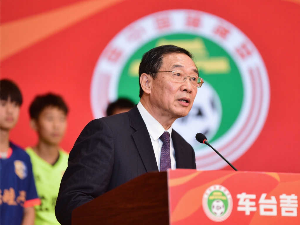 门屡次因财 门屡次因财