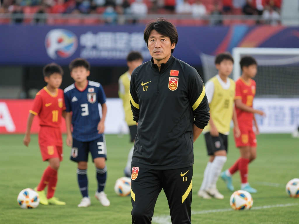 他们依然能 他们依然能