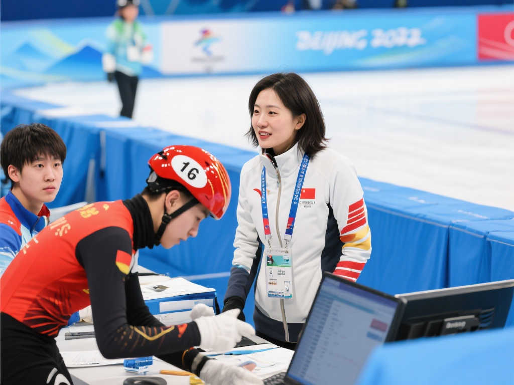 优秀的球员 优秀的球员