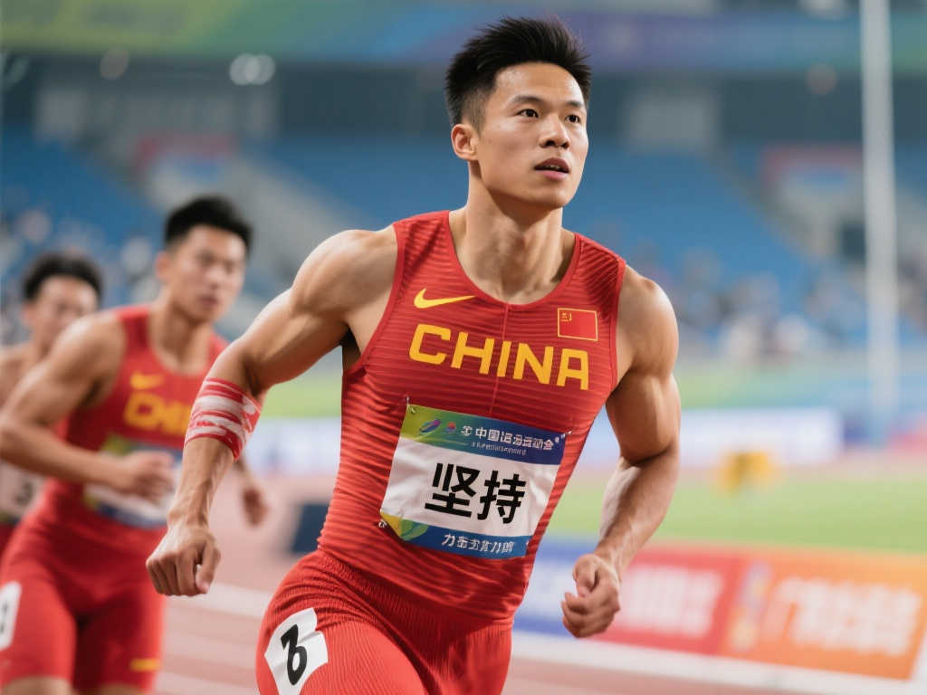 成功依托于 成功依托于