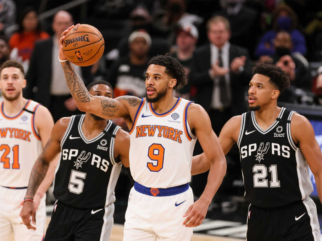 的心態面對 的心態面對