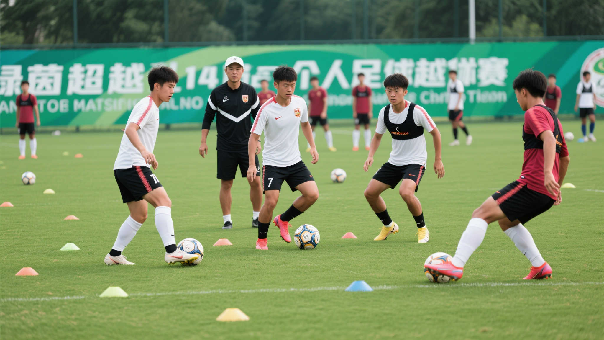 为了确保在 为了确保在