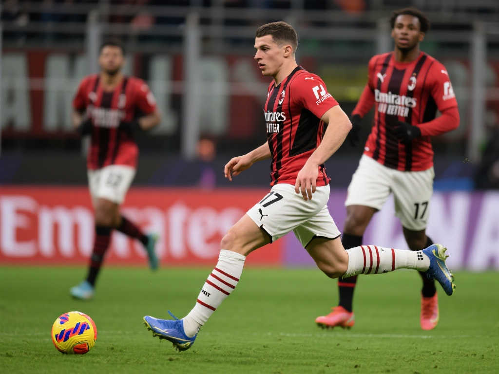 们的短板 们的短板