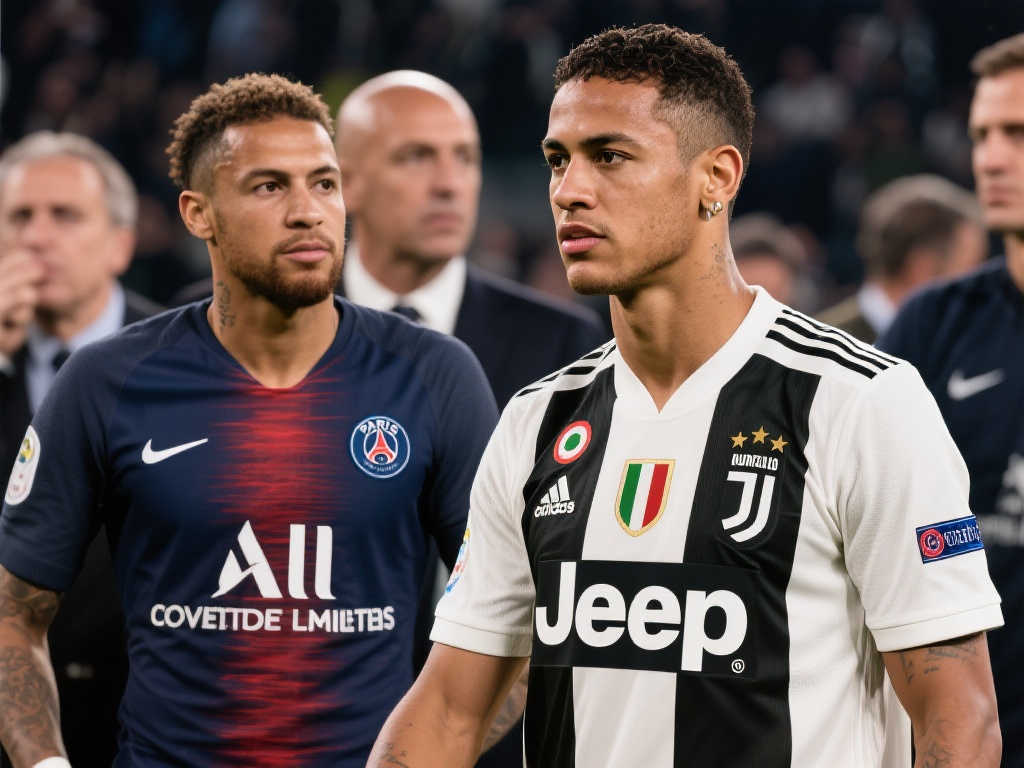 场引人注目 场引人注目