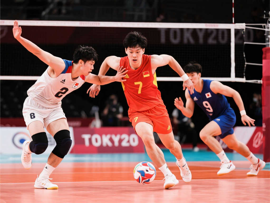 在亚足联的 在亚足联的