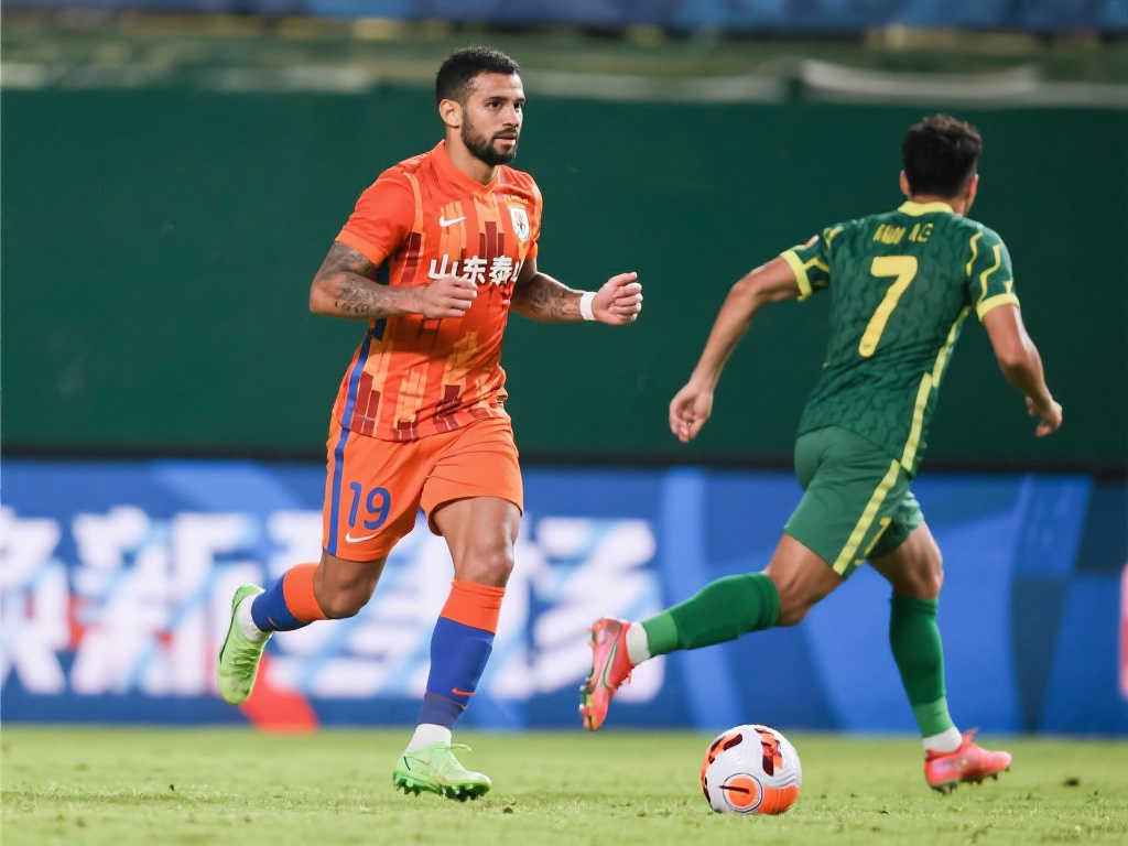 业闻名的城 业闻名的城