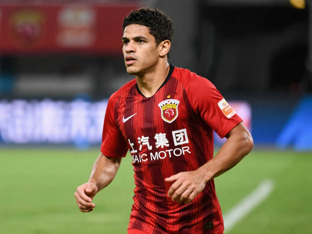 使其在各种 使其在各种