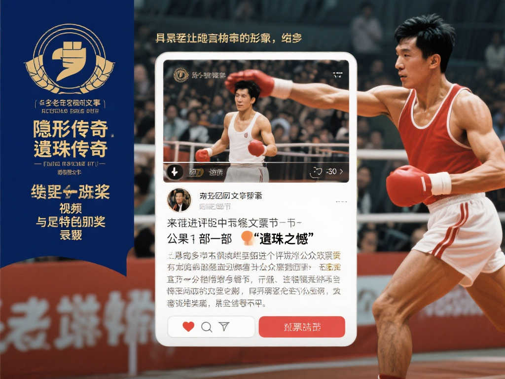 任何國際賽 任何國際賽