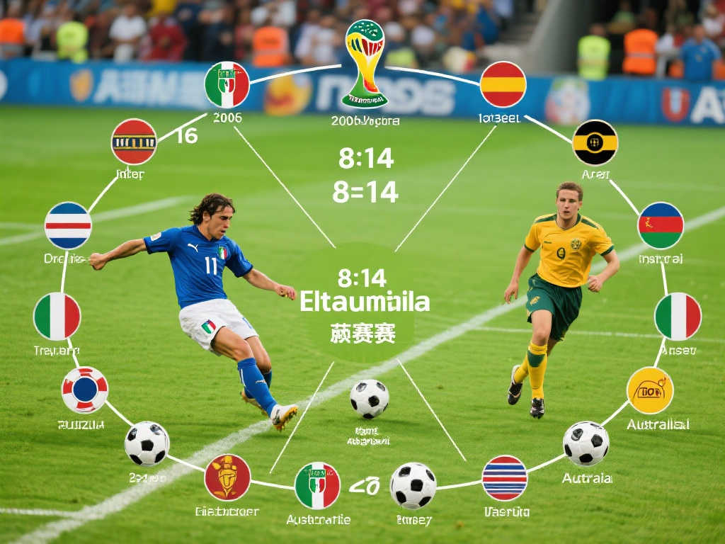 背景下如何 背景下如何